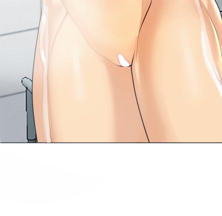 [韩国漫画] 现成老爸 剧情,不伦#[235P]-63