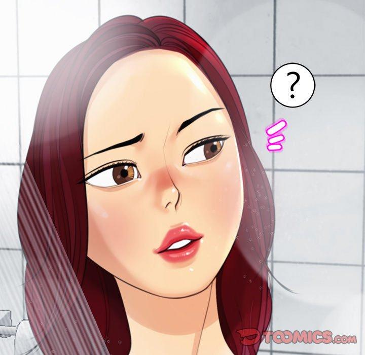 [韩国漫画] 现成老爸 剧情,不伦#[235P]-65