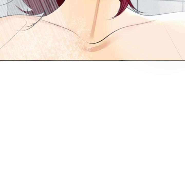 [韩国漫画] 现成老爸 剧情,不伦#[235P]-66
