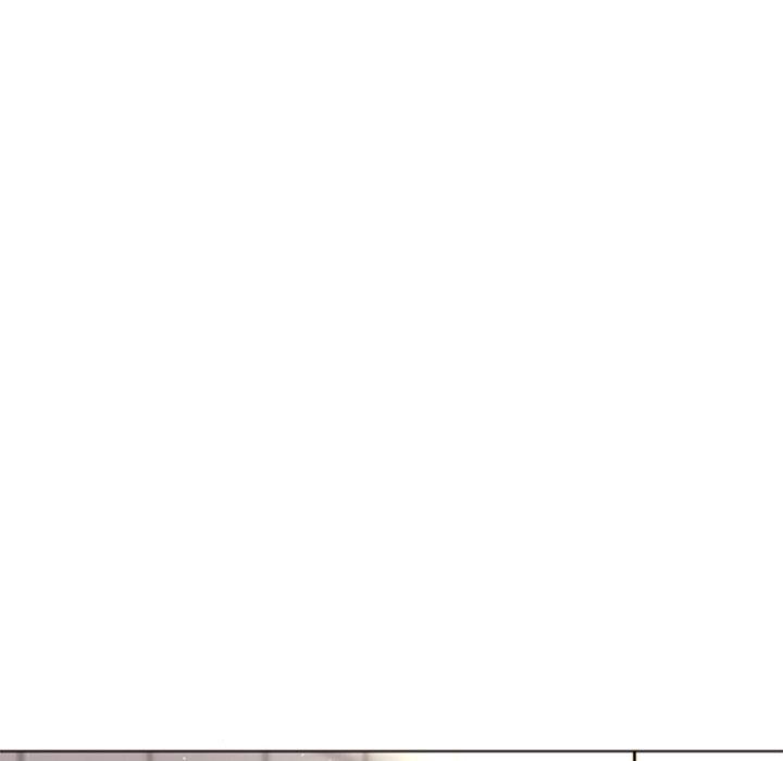 [韩国漫画] 现成老爸 剧情,不伦#[235P]-9