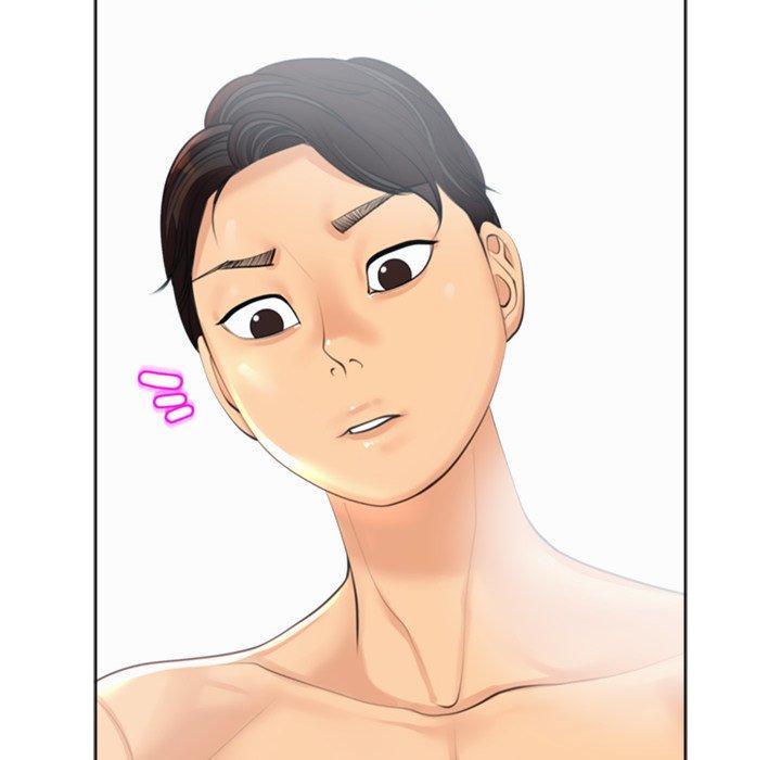 [韩国漫画] 现成老爸 剧情,不伦#[235P]-96