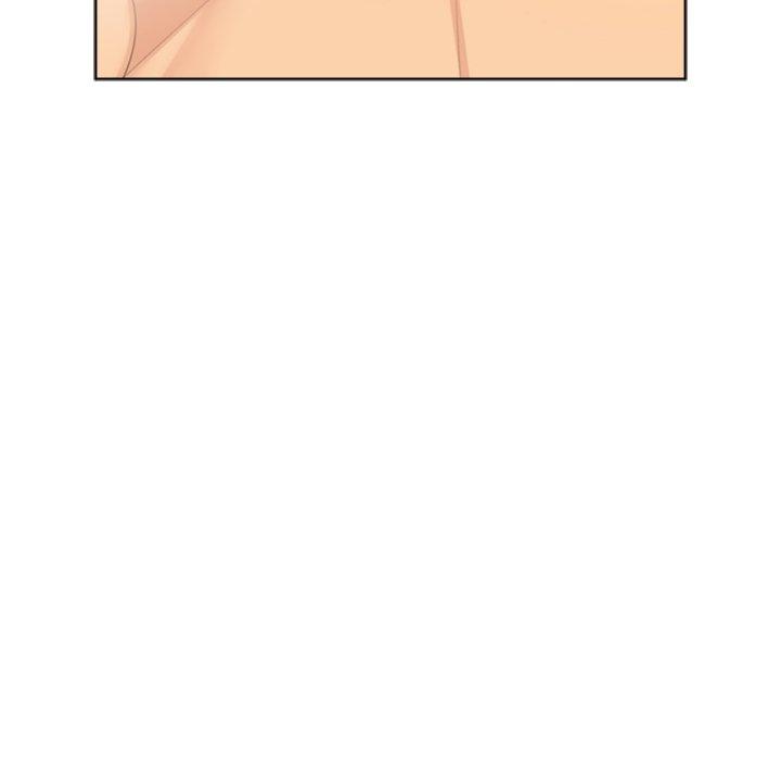 [韩国漫画] 现成老爸 剧情,不伦#[235P]-97
