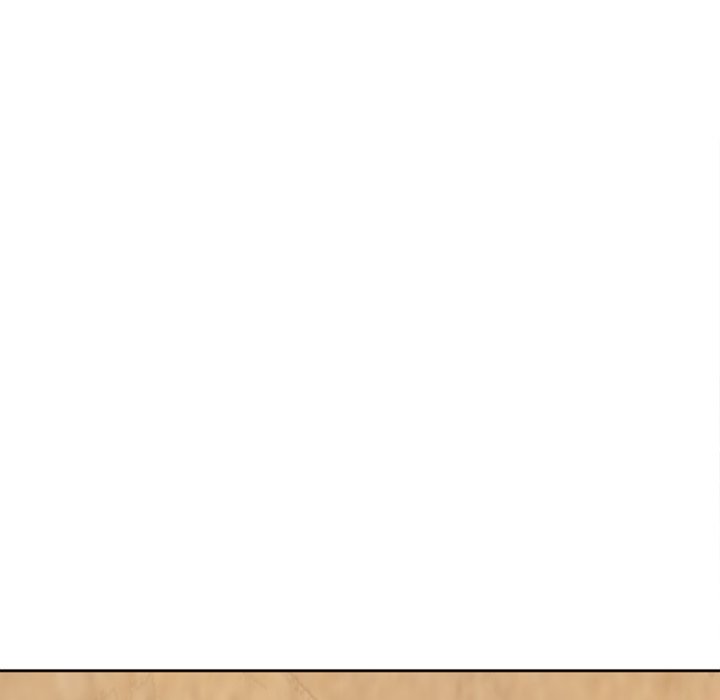 [韩国漫画] 现成老爸 剧情,不伦#[269P]-127