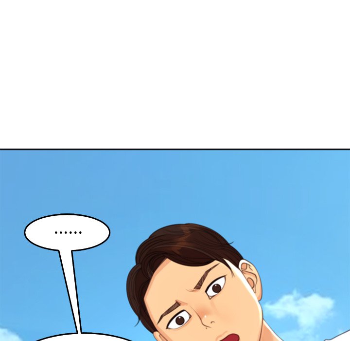 [韩国漫画] 现成老爸 剧情,不伦#[269P]-160