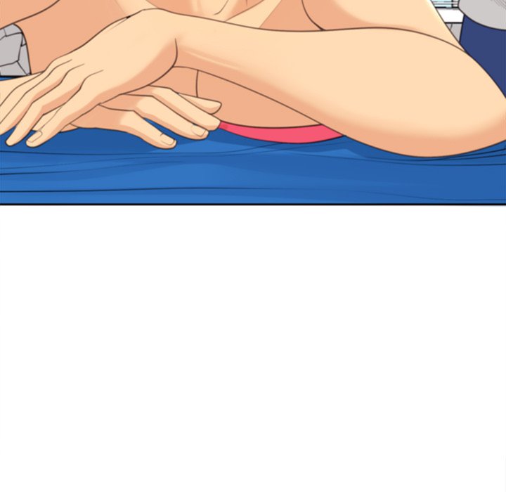 [韩国漫画] 现成老爸 剧情,不伦#[269P]-162