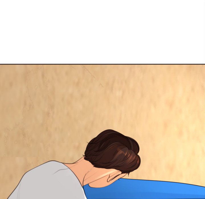[韩国漫画] 现成老爸 剧情,不伦#[269P]-167