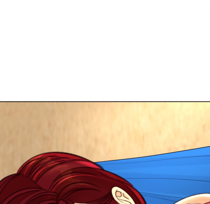 [韩国漫画] 现成老爸 剧情,不伦#[269P]-176