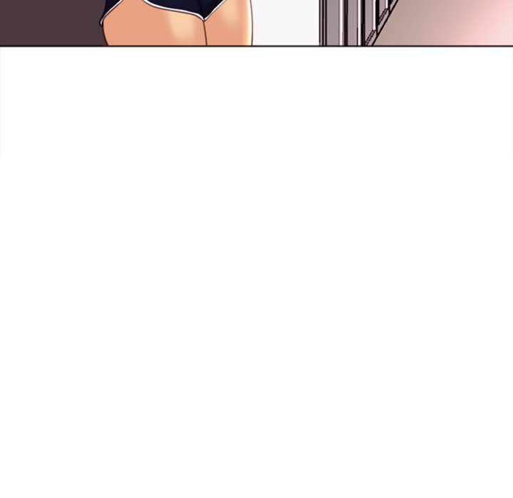 [韩国漫画] 现成老爸 剧情,不伦#[269P]-181