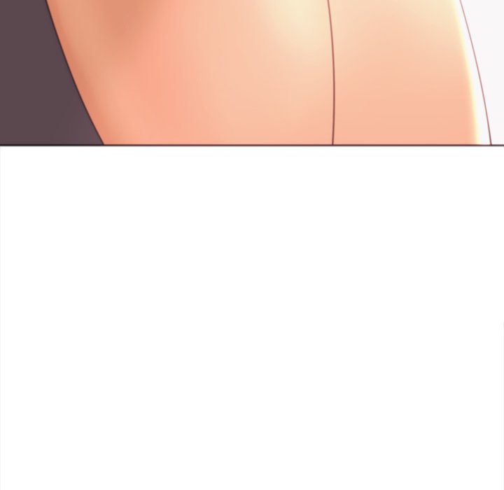 [韩国漫画] 现成老爸 剧情,不伦#[269P]-186