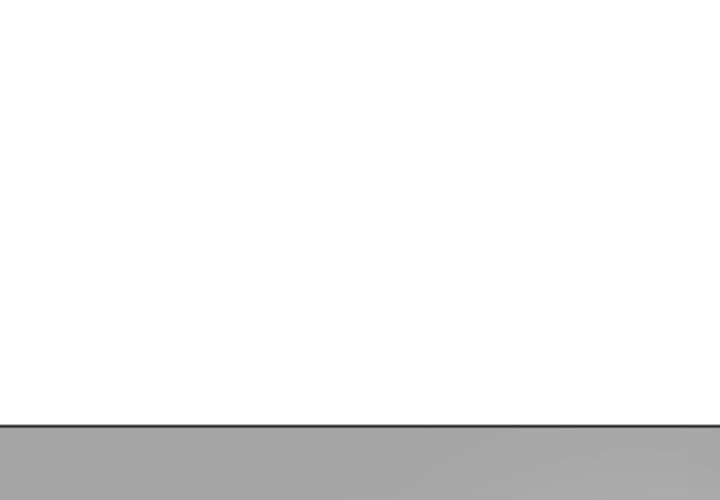 [韩国漫画] 现成老爸 剧情,不伦#[269P]-2