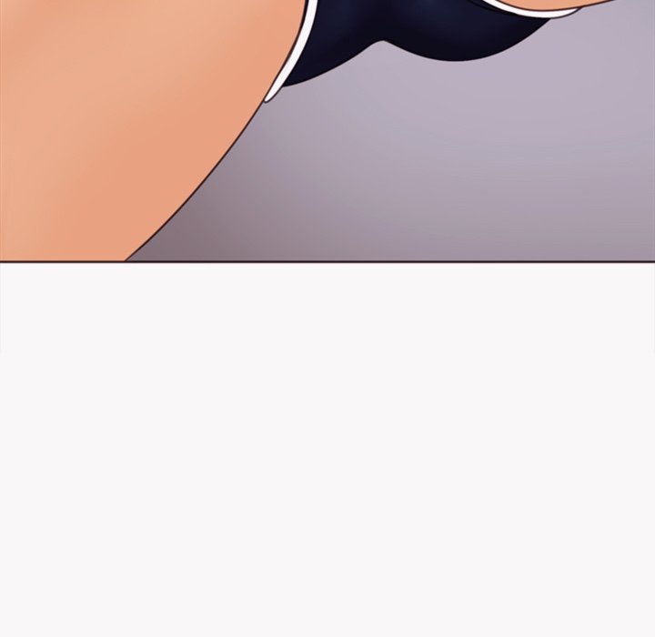 [韩国漫画] 现成老爸 剧情,不伦#[269P]-204