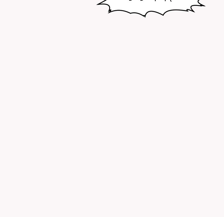 [韩国漫画] 现成老爸 剧情,不伦#[269P]-229