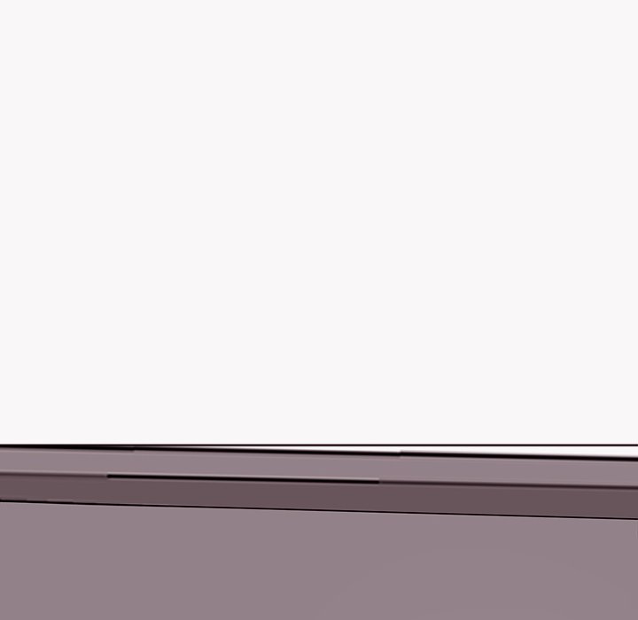 [韩国漫画] 现成老爸 剧情,不伦#[269P]-230