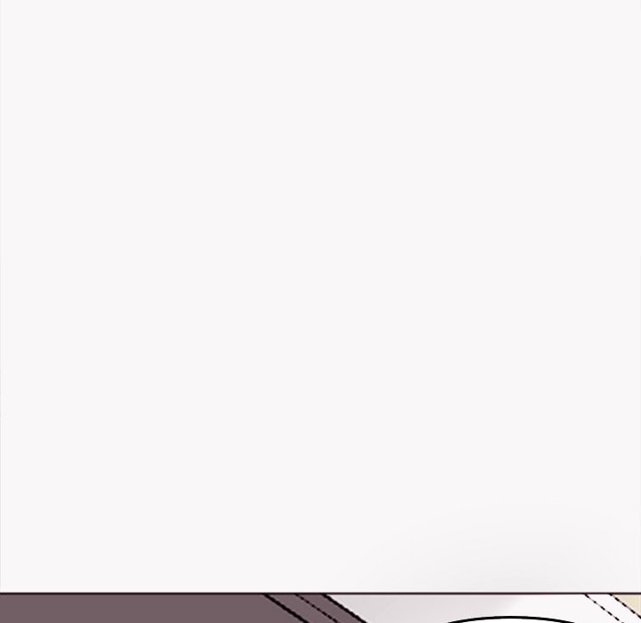 [韩国漫画] 现成老爸 剧情,不伦#[269P]-233