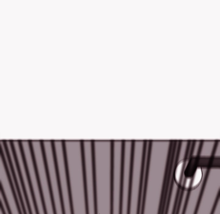[韩国漫画] 现成老爸 剧情,不伦#[269P]-248