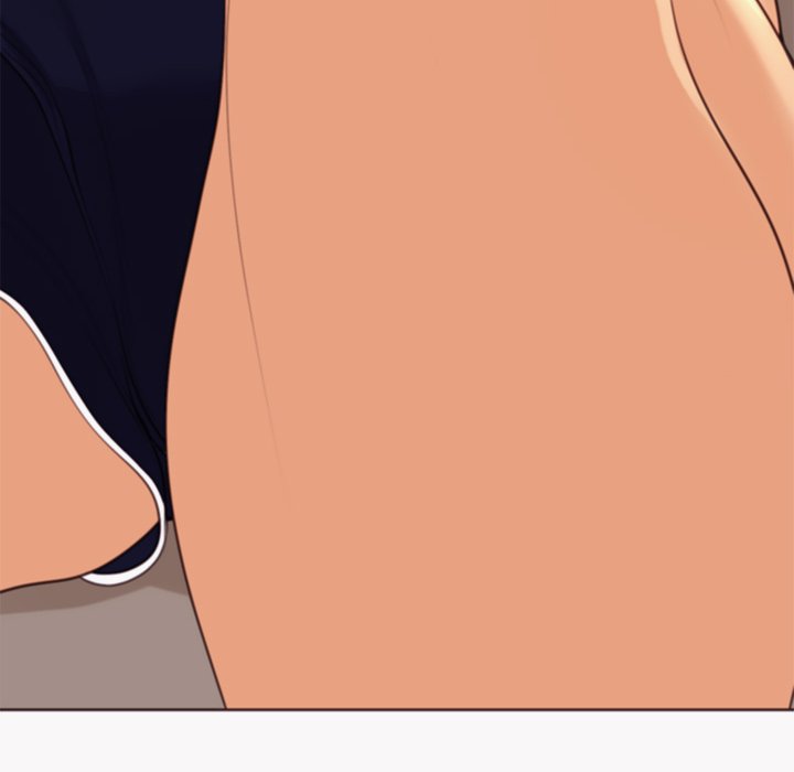 [韩国漫画] 现成老爸 剧情,不伦#[269P]-268