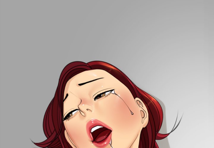[韩国漫画] 现成老爸 剧情,不伦#[269P]-3