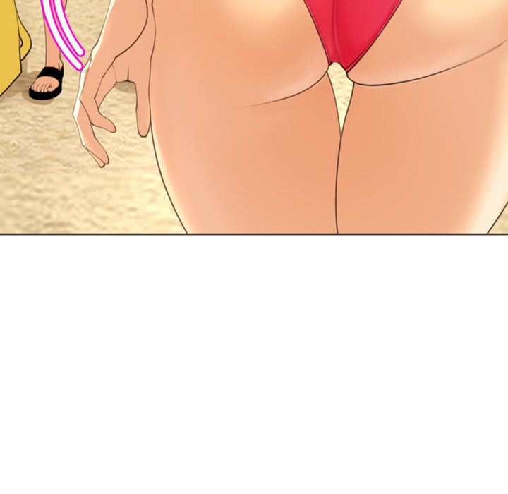 [韩国漫画] 现成老爸 剧情,不伦#[269P]-50