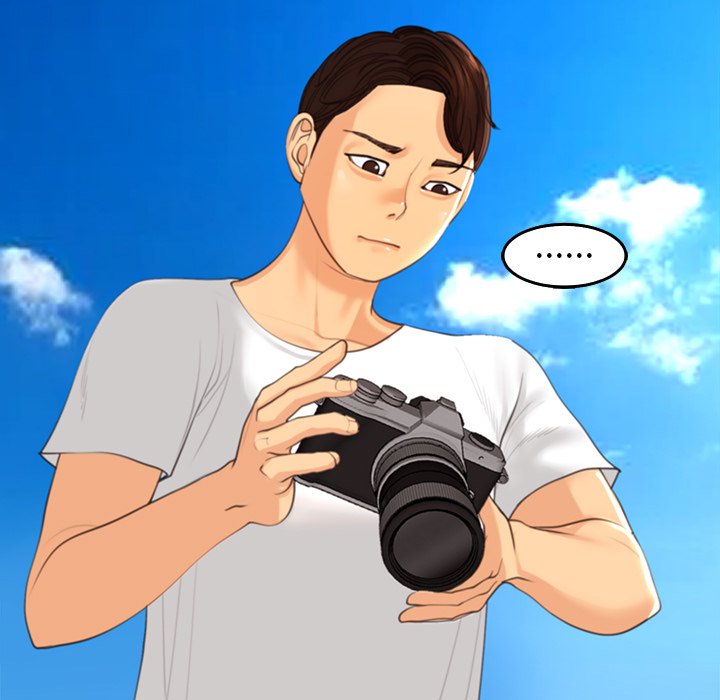 [韩国漫画] 现成老爸 剧情,不伦#[269P]-52