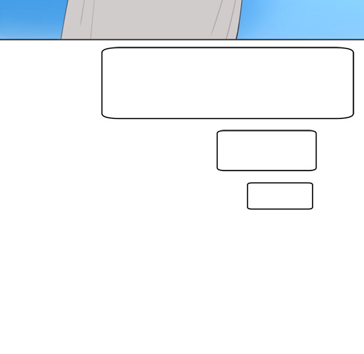 [韩国漫画] 现成老爸 剧情,不伦#[269P]-53