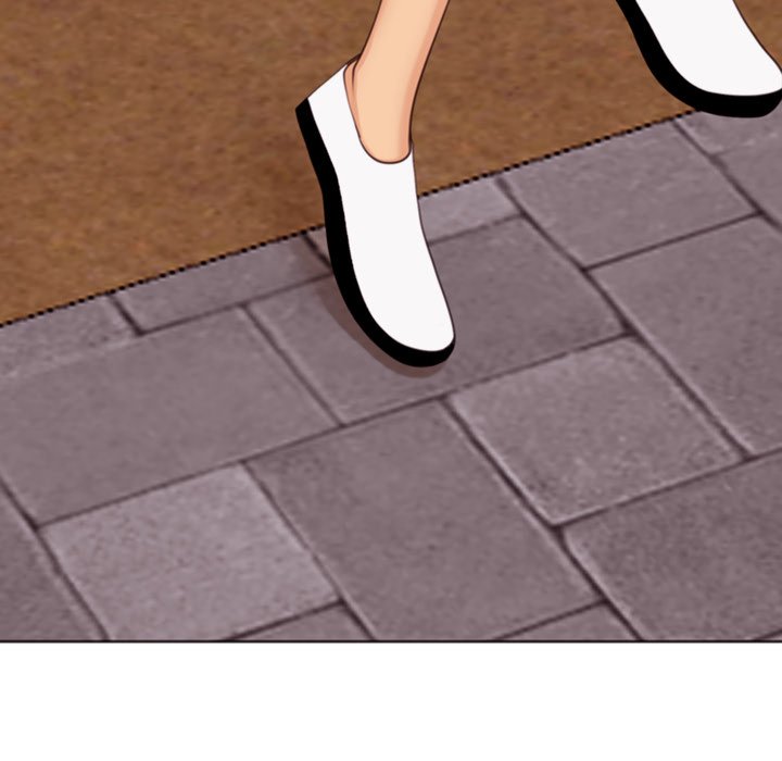 [韩国漫画] 现成老爸 剧情,不伦#[269P]-59
