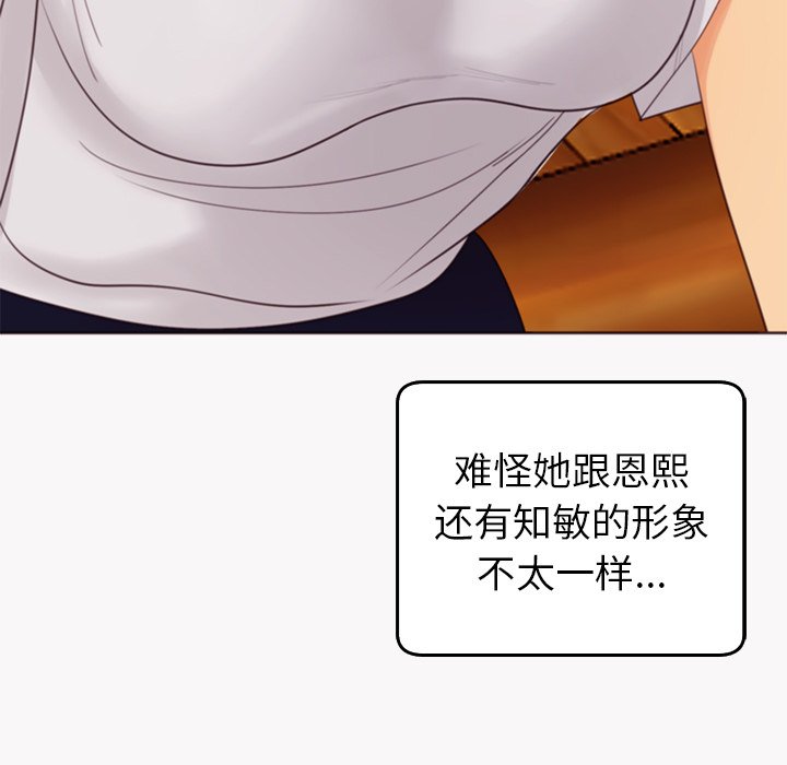 [韩国漫画] 现成老爸 剧情,不伦#[269P]-73