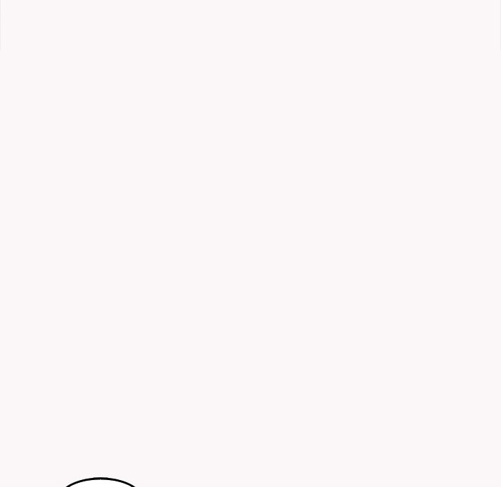 [韩国漫画] 现成老爸 剧情,不伦#[269P]-86