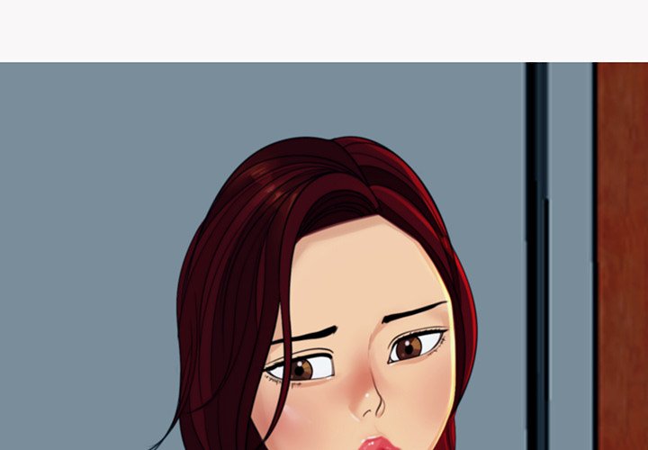[韩国漫画] 现成老爸 剧情,不伦#[235P]-1