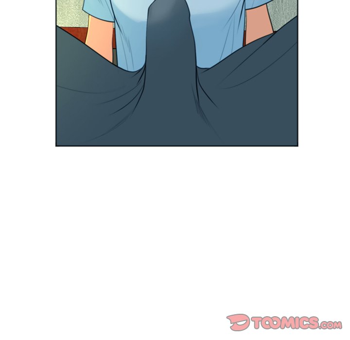 [韩国漫画] 现成老爸 剧情,不伦#[235P]-101