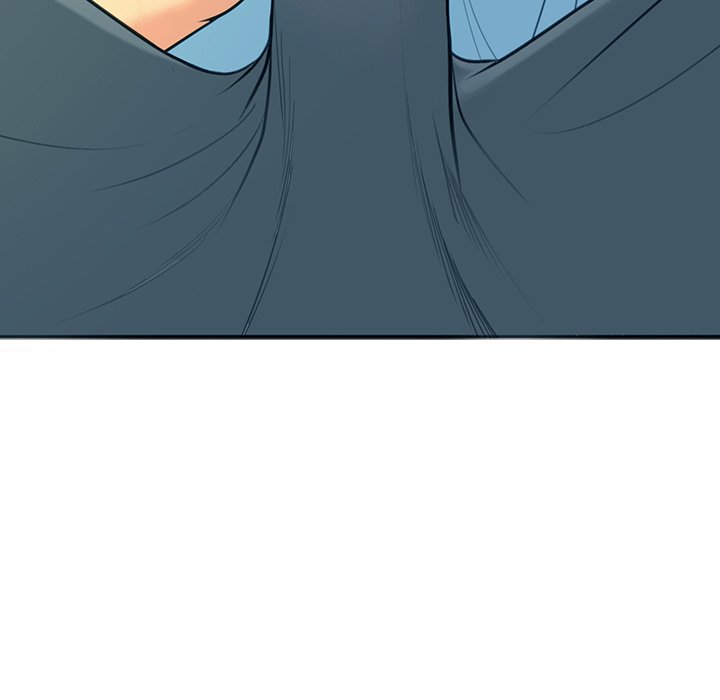 [韩国漫画] 现成老爸 剧情,不伦#[235P]-104