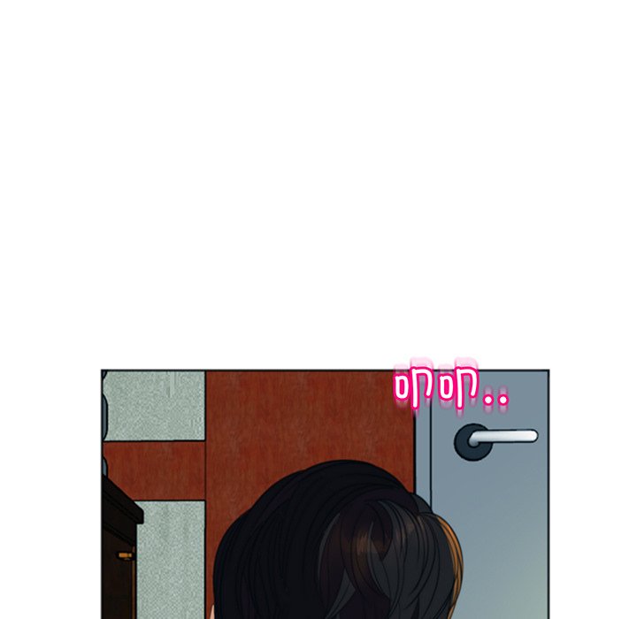 [韩国漫画] 现成老爸 剧情,不伦#[235P]-105