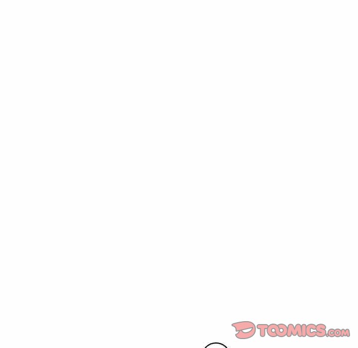[韩国漫画] 现成老爸 剧情,不伦#[235P]-113