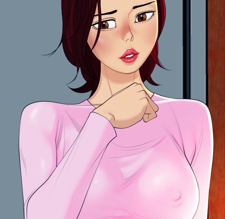 [韩国漫画] 现成老爸 剧情,不伦#[235P]-118