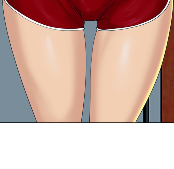 [韩国漫画] 现成老爸 剧情,不伦#[235P]-120