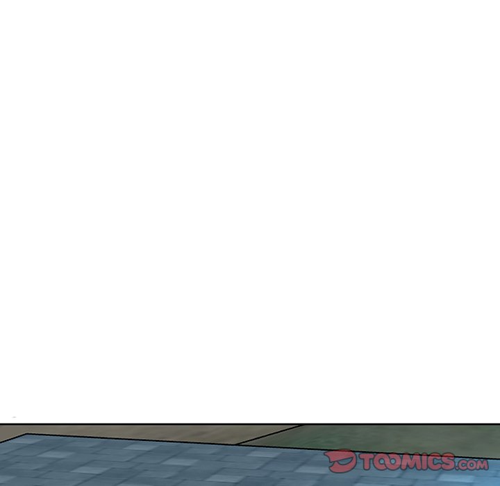 [韩国漫画] 现成老爸 剧情,不伦#[235P]-125
