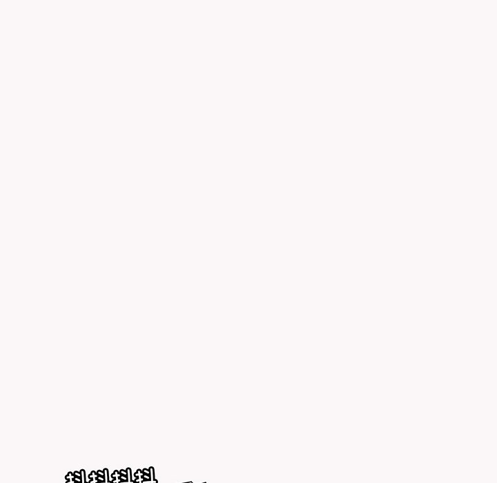 [韩国漫画] 现成老爸 剧情,不伦#[235P]-14