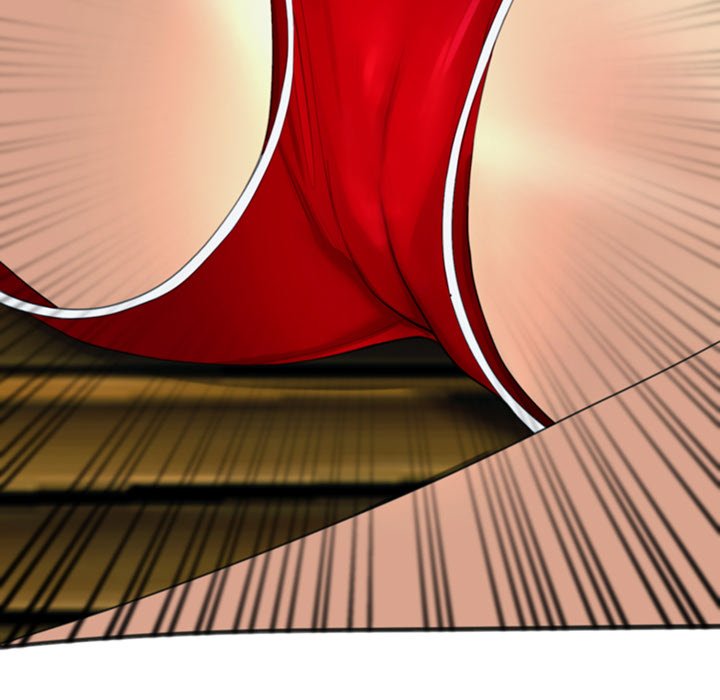 [韩国漫画] 现成老爸 剧情,不伦#[235P]-145