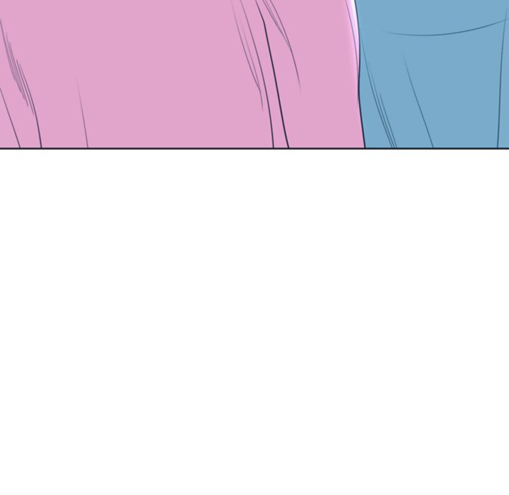 [韩国漫画] 现成老爸 剧情,不伦#[235P]-152