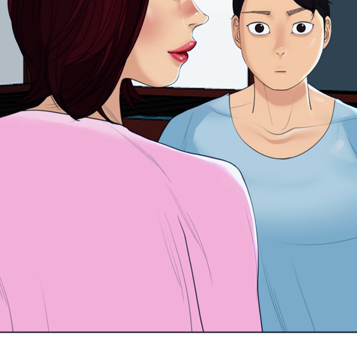 [韩国漫画] 现成老爸 剧情,不伦#[235P]-157