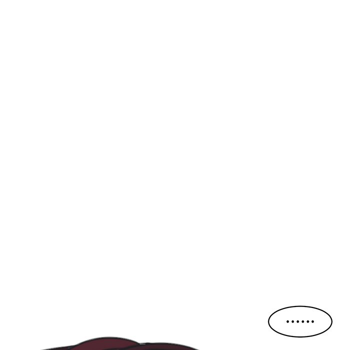 [韩国漫画] 现成老爸 剧情,不伦#[235P]-158