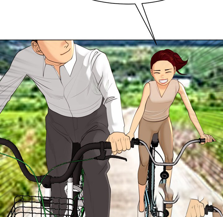 [韩国漫画] 现成老爸 剧情,不伦#[235P]-163
