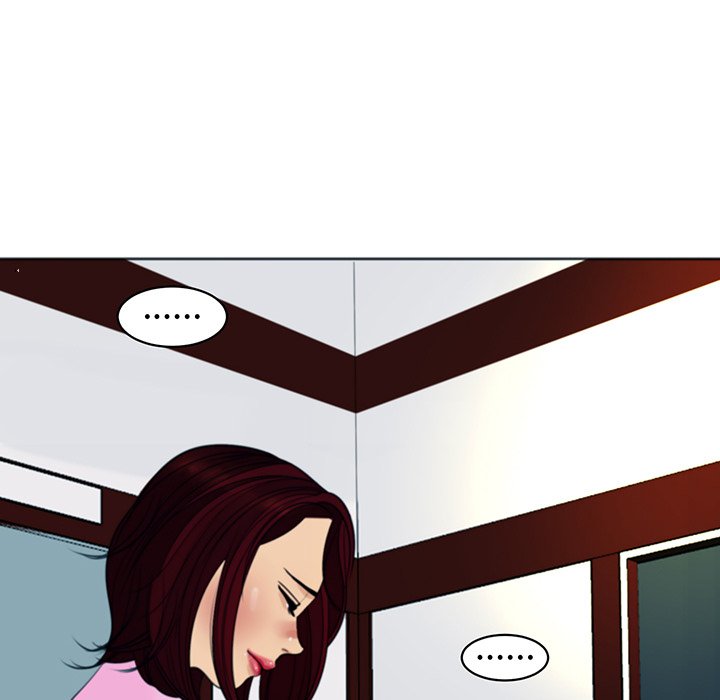 [韩国漫画] 现成老爸 剧情,不伦#[235P]-168