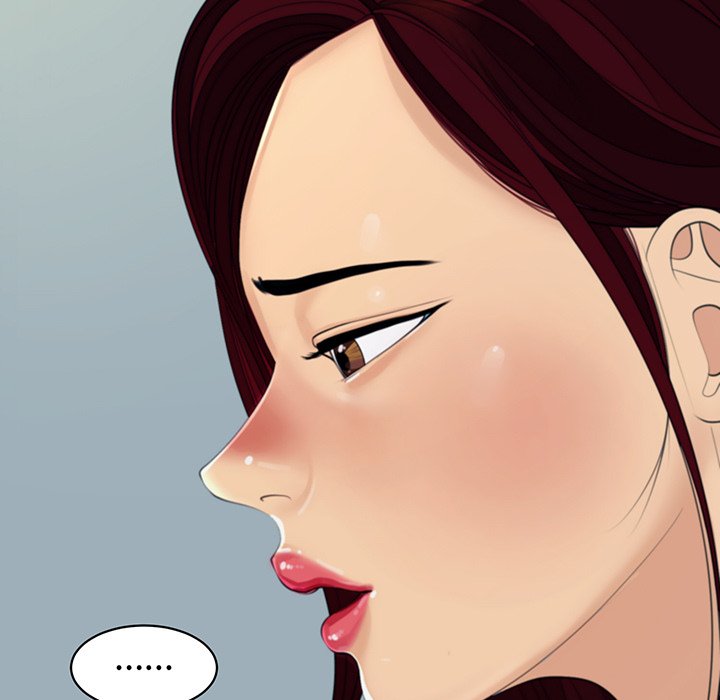 [韩国漫画] 现成老爸 剧情,不伦#[235P]-177