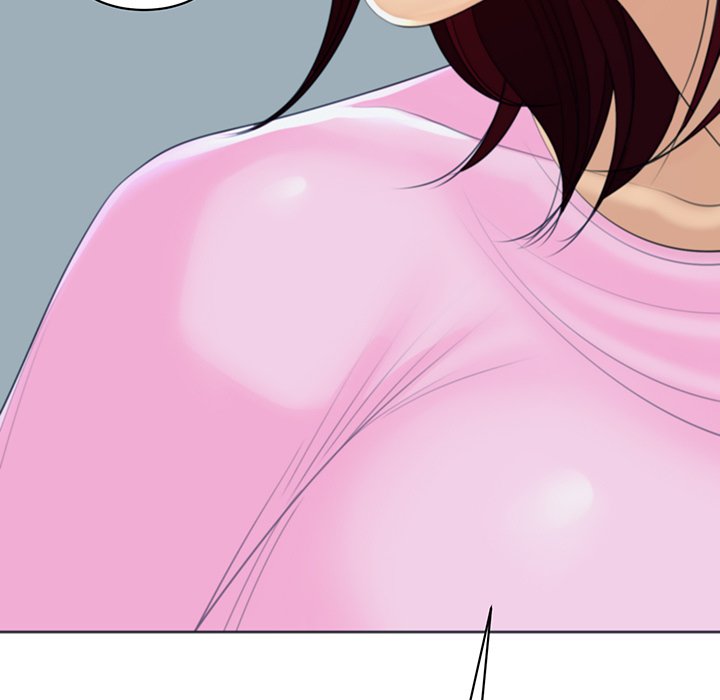 [韩国漫画] 现成老爸 剧情,不伦#[235P]-178