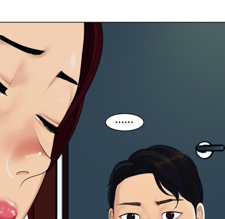 [韩国漫画] 现成老爸 剧情,不伦#[235P]-180