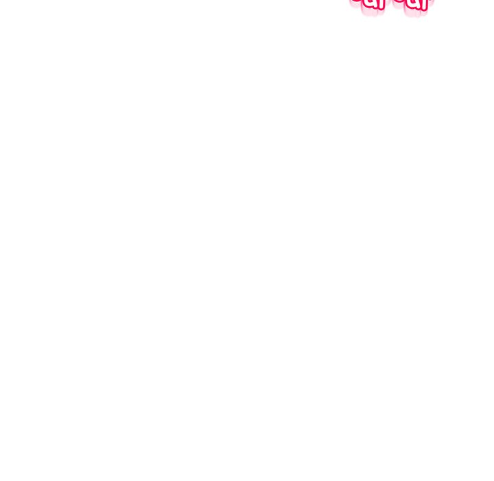 [韩国漫画] 现成老爸 剧情,不伦#[235P]-188
