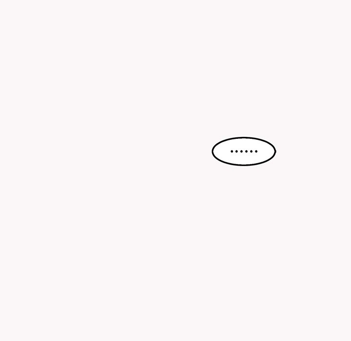 [韩国漫画] 现成老爸 剧情,不伦#[235P]-19