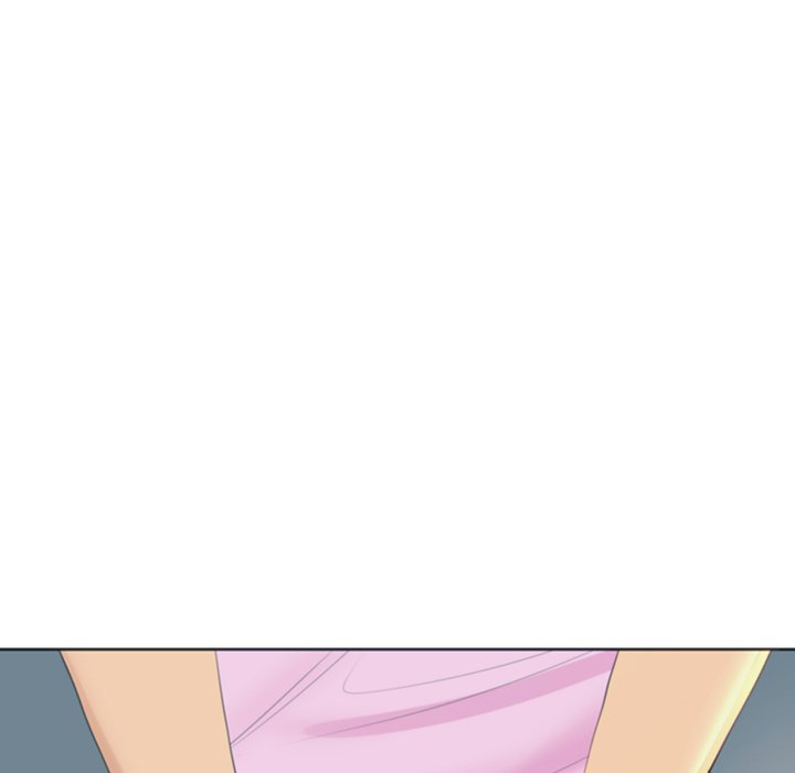[韩国漫画] 现成老爸 剧情,不伦#[235P]-205