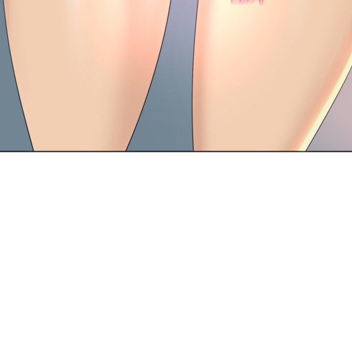 [韩国漫画] 现成老爸 剧情,不伦#[235P]-207