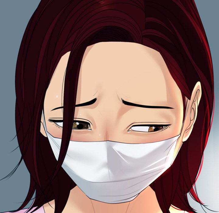 [韩国漫画] 现成老爸 剧情,不伦#[235P]-214
